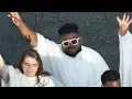 Voices Of Fire - THE ONE (FEAT. PHARRELL WILLIAMS) [Official Music Video]