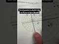 Grading Hack to Save You Time