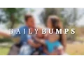 Daily Bumps Channel Trailer - 2016