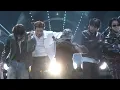 BTS (방탄소년단) 'MIC Drop + FYA' Stage CAM @ iHeartRadio Music Festival 2026