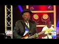 Download Lagu NVAKUMUSAWO by fred sebatta  DJ DISA 254