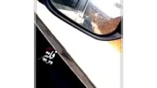 قال منهو في الحبه تولع لايك اشتراك 