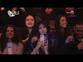 أميمة طالب | بترجع | جولة المملكة الرياض 2024