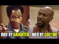 Good Times 1974 1979 Cast After 50 Years What Happened to the Cast Now