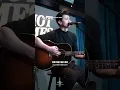 Download Lagu @ElliotJamesReay singinging 'I think They Call This Love' live in Jakarta ❤️