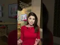 3 arrested on prostitution charges in Shelby Jefferson co