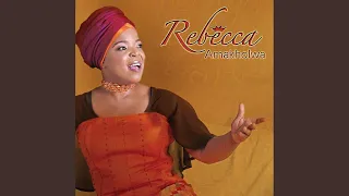 mvulel ujesu