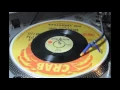 Desmond Dekker And The Aces - "Unity"