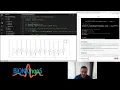 Enhancing Data Visualization Innovations in Graph Labeling and Web Application Development