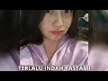 Download Lagu DJ FUNKOT TERLALU INDAH YASTAMI | ALMIRA BERTO