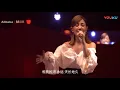 梁靜茹 - 情歌 會呼吸的痛 小手拉大手
