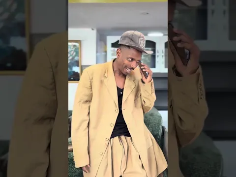 🤣🤣🤣🤣 #ericomondi #comedy #funny #shorts