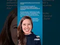 Why Candidates Prefer AI Interviews Over Humans