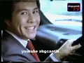 Download Lagu IKLAN F\u0026N 1987