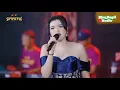 Download Lagu Tangis Bahagia Ria Amelia Simpatik Musik