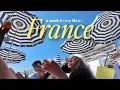 Download Lagu Starting Over In My Thirties..in France! Moving?? + Opening up + finally feeling like myself again!