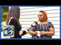 Dowagiac residents scramble to find new housing
