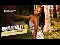 Lagu Repost | RASH ROYALTY 👑 | 🇯🇲 | JAMAICA | Private Class: Last Dance | Dr Kizomba Studios!
