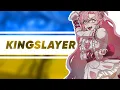 Download Lagu Bring Me The Horizon ft. BABYMETAL - Kingslayer (UKR Cover by RCDUOSTUDIO)
