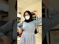 Download Lagu Atas Arab Bawah Japan ??