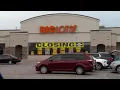 One Fort Wayne Big Lots store among dozens of locations closing nationwide