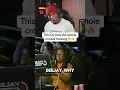 Download Lagu This DJ had the whole crowd 😮‍💨🔥