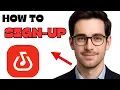 How to Sign Up on BandLab 2025 Guide