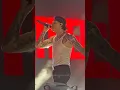 mallxcore - blessthefall (Hammersonic Festival Jakarta 260503)