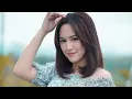 Download Lagu HAPPY ASMARA \