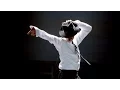 Download Lagu Michael Jackson - Dangerous | MJWE Mix