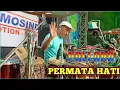 Download Lagu PERMATA HATI (NEWPALLAPA)cover ky ageng slamet