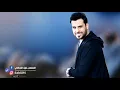 عدنان بريسم "حجاره حجاره لميتك "/تصميمي 2017