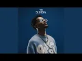 Dr. Yaro - Simba (Musique Officielle)