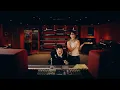 Download Lagu Unveiling the new track “Suzanne” by Mark Ronson and RAYE / AUDEMARS PIGUET