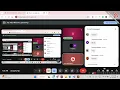Full Stack Development Setup Introduction Step-by-Step Guide for Beginners 2025