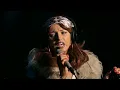 KELS  - "Gone" (Live at WFUV)