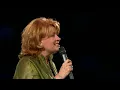 Joy Gardner - He Is Holy (Live)