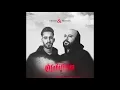 Bedo ft Patron - Ölebilirim (Slowed + Reverb)