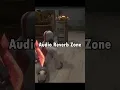 How to Match your to your Game s Environment in Unity 3D