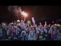 Sham 69 If the kids are united Rockaway lake fest Ada Beograd Videokod Aleksandar Zec