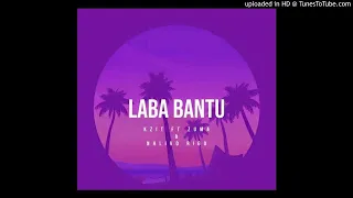 laba bantu ft zuma u0026 nhlivo rigo 