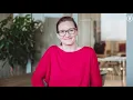 Employee interview Jana Tester