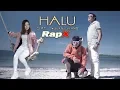 Download Lagu Rapx - Halu [OFFICIAL]