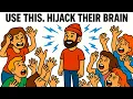Download Lagu 9 Psychological Tactics That Make You Instantly Magnetic