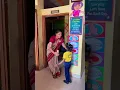 Welcome to ccrs school
