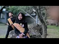 Download Lagu Lagu daerah Lampung-Seminung, by kelompok 6 SDN 2 Rawalaut Bandar Lampung.
