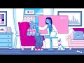 Check Symptoms Get Care Virtual Urgent Care and More