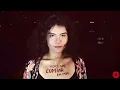 Palavras No Corpo - Gal Costa
