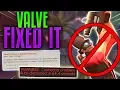 TF2 VALVE FIX LAGBOTS TF2 Update FIXES Crashing Exploit