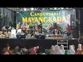 Download Lagu LIVE NIKEN SALINDRI CAMPURSARI MAYANGKARA DI TEMPURAN NGAWI